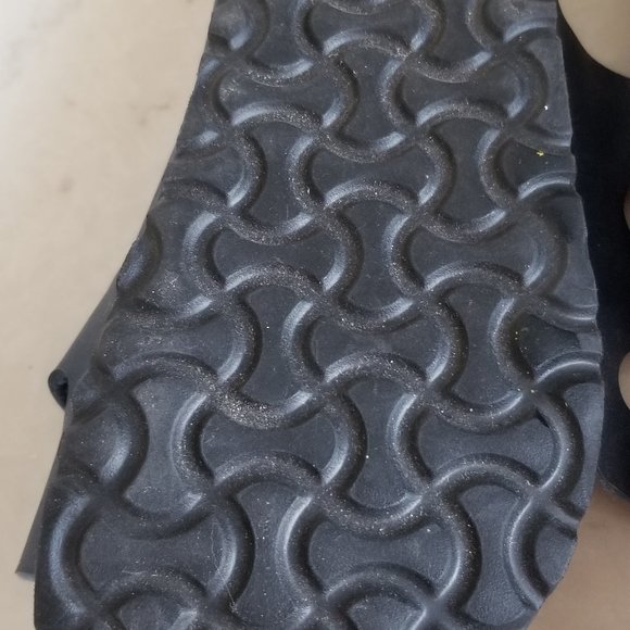 COPY - Woman's sandals - Picture 5 of 5